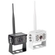 Cameră wireless Vestys WideView 150 pentru set wireless