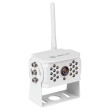 Cameră wireless Vestys WideView 150 pentru set wireless