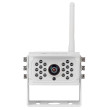 Cameră wireless Vestys WideView 150 pentru set wireless