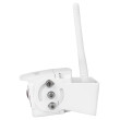 Cameră wireless Vestys WideView 150 pentru set wireless