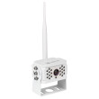 Cameră wireless Vestys WideView 150 pentru set wireless