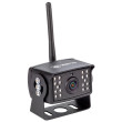 Cameră wireless Vestys WideView 150 pentru set wireless