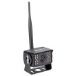 Cameră wireless Vestys WideView 150 pentru set wireless