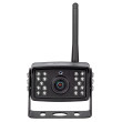 Cameră wireless Vestys WideView 150 pentru set wireless