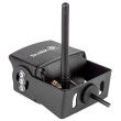 Cameră wireless Vestys WideView 150 pentru set wireless