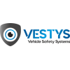 Vestys.ro