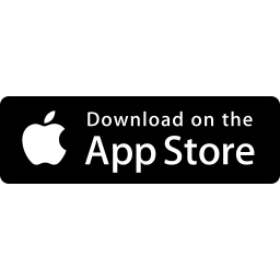 AppStore icon